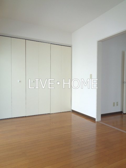 その他25
