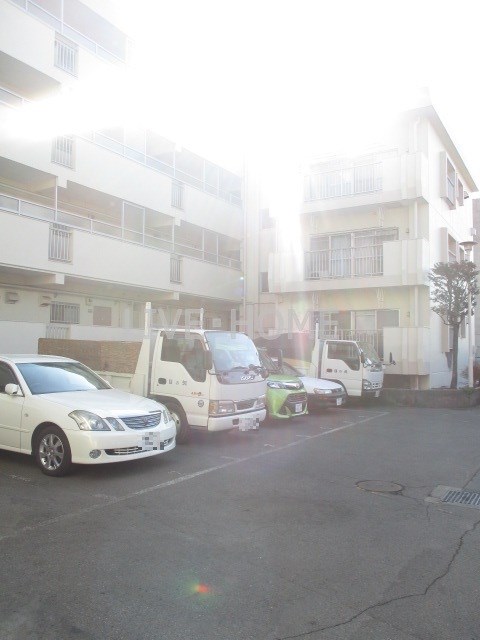 その他外観5