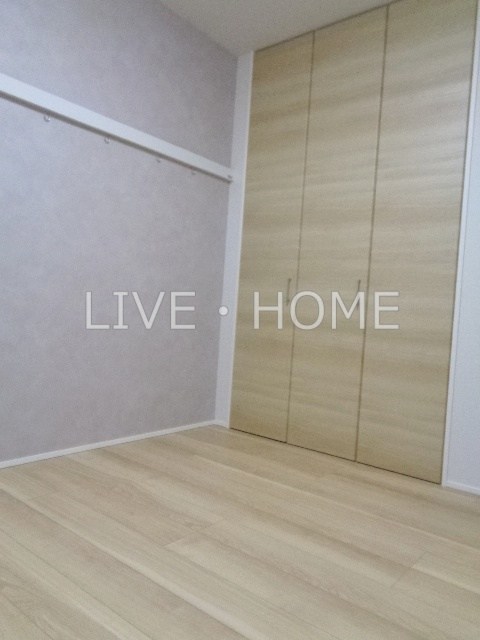 その他12