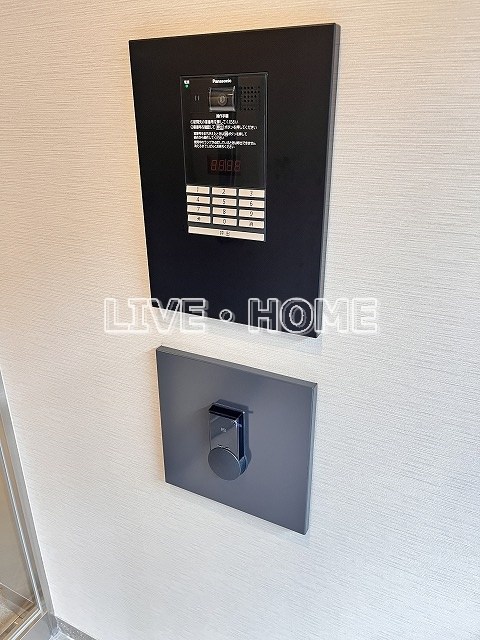 その他外観2