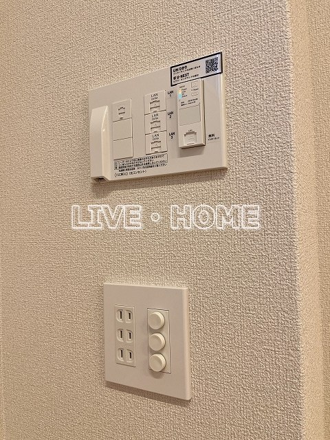 その他21