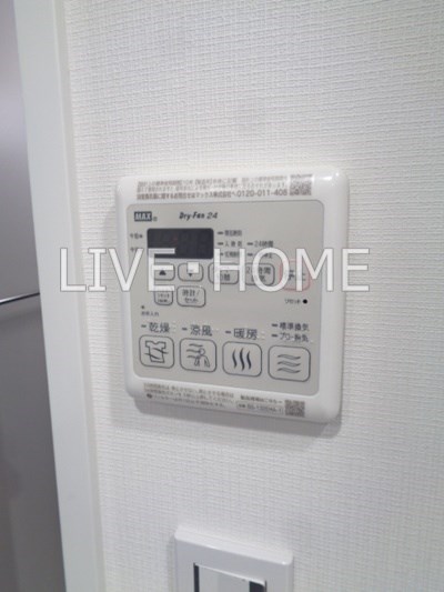 その他14