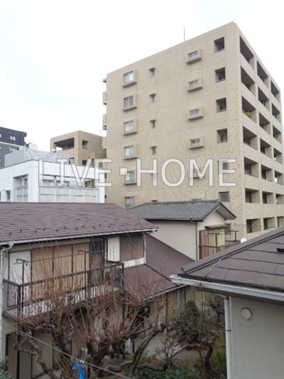 その他19