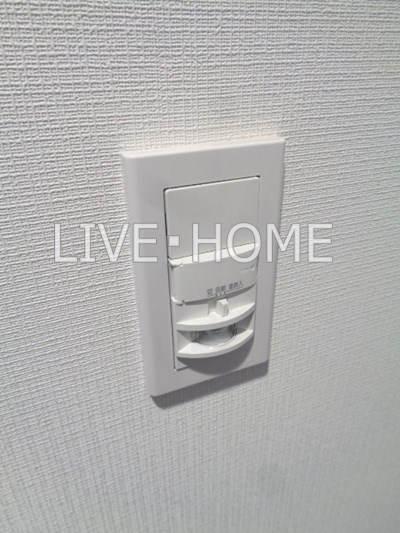 その他20