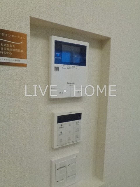 その他5