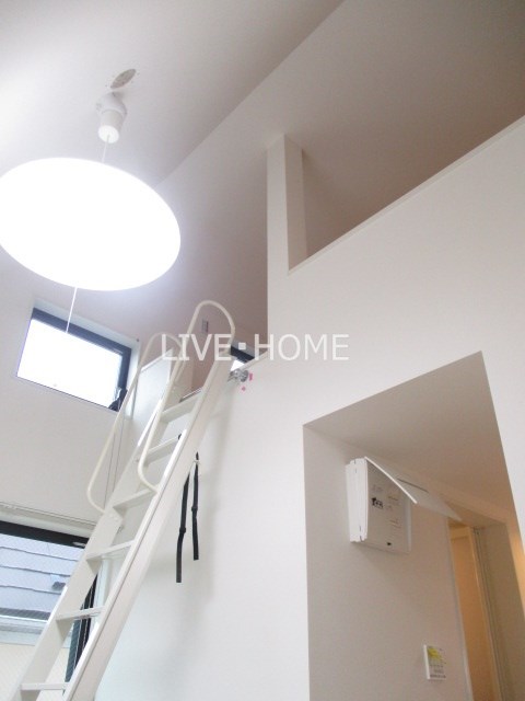 その他15