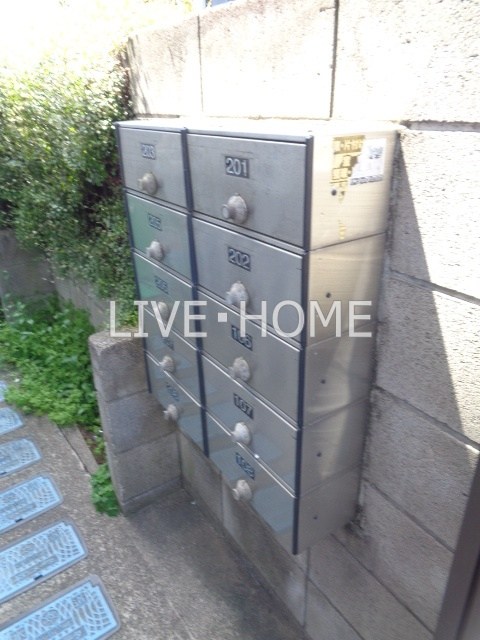 その他外観4