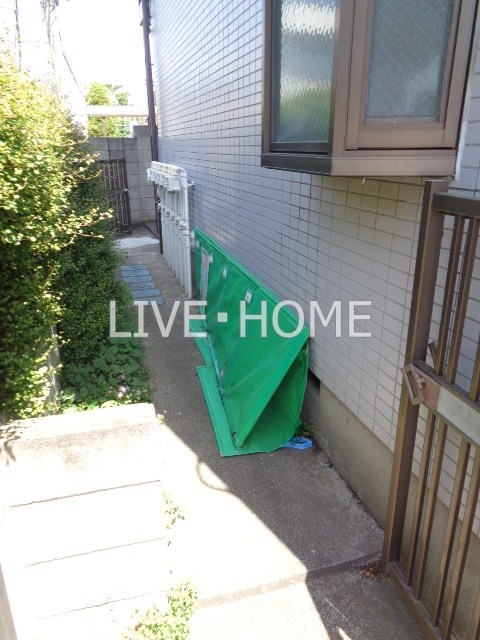 その他外観6
