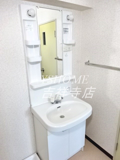 その他1