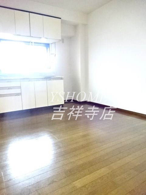 その他9