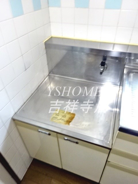 その他10
