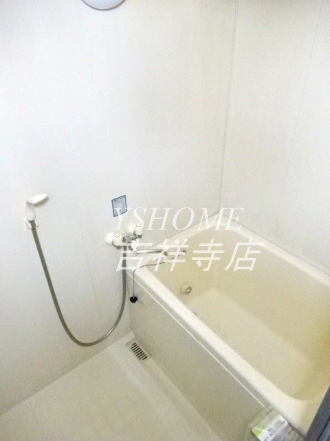 その他11