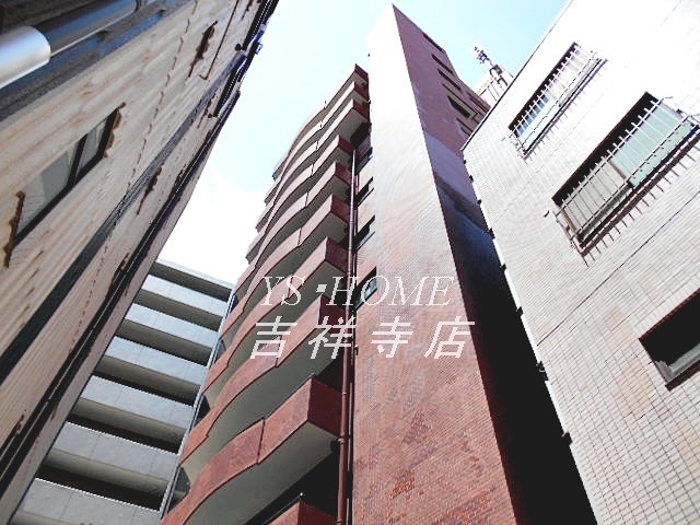 その他14