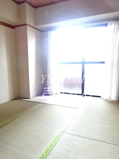 その他15