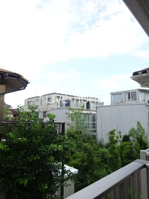 その他14