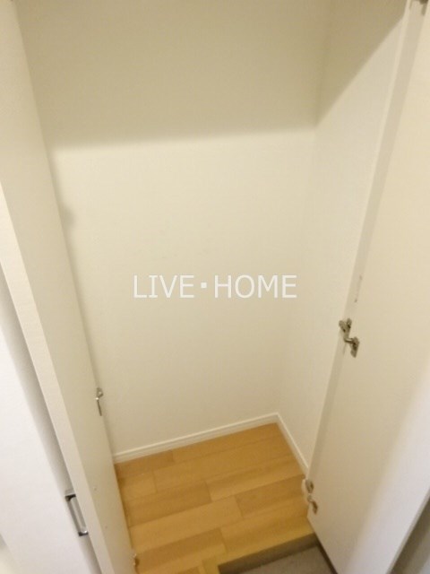 その他15