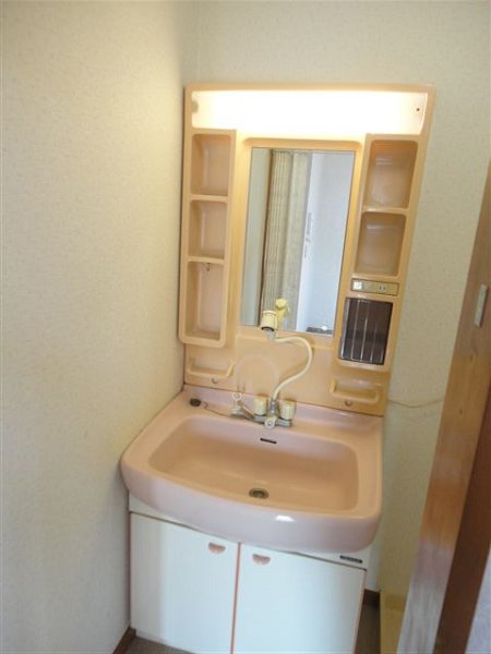 その他1