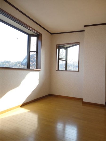 その他3