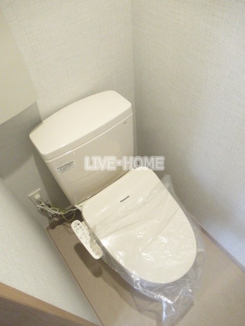 その他2