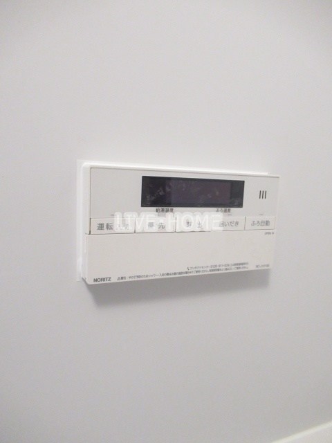 その他16