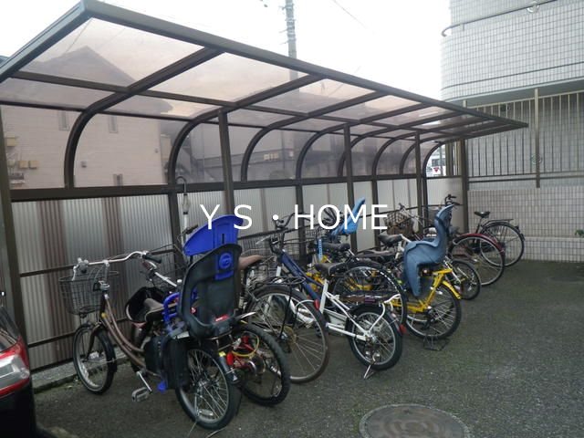 その他6