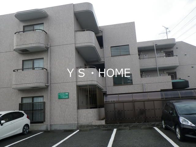その他8