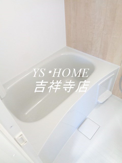 その他10