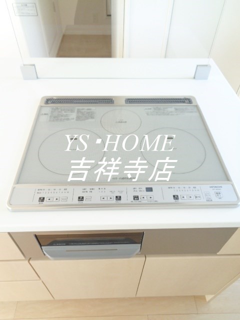 その他11