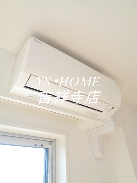 その他16