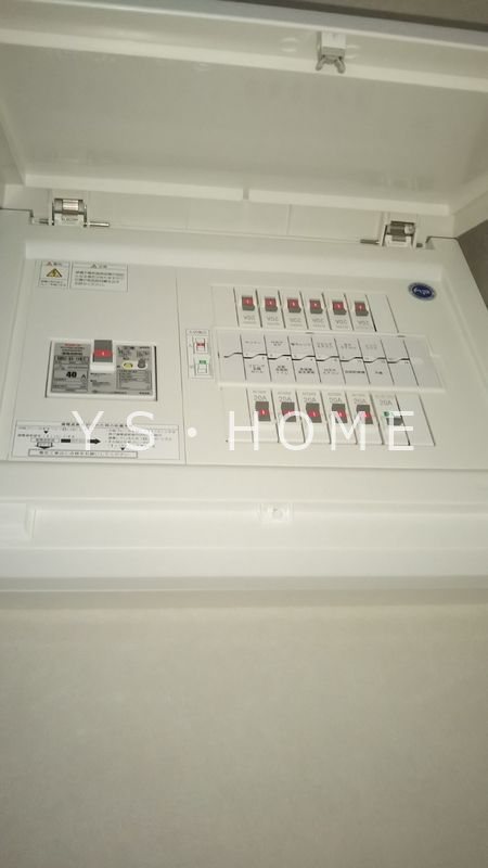その他8