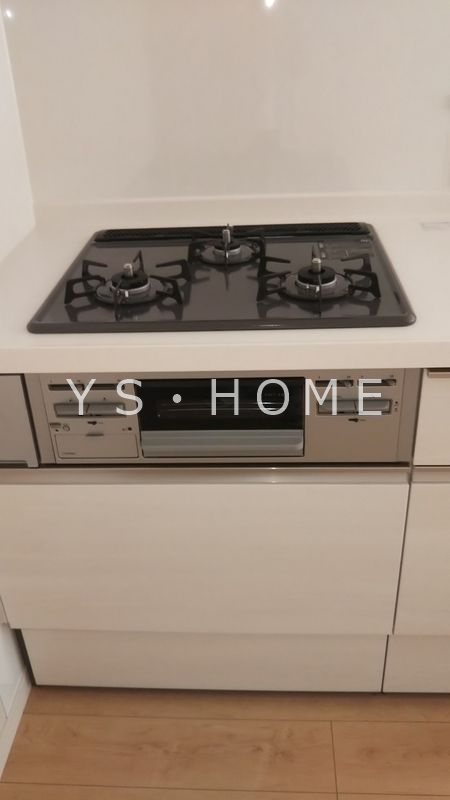 その他9