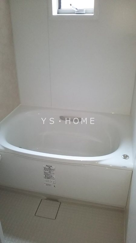 風呂画像