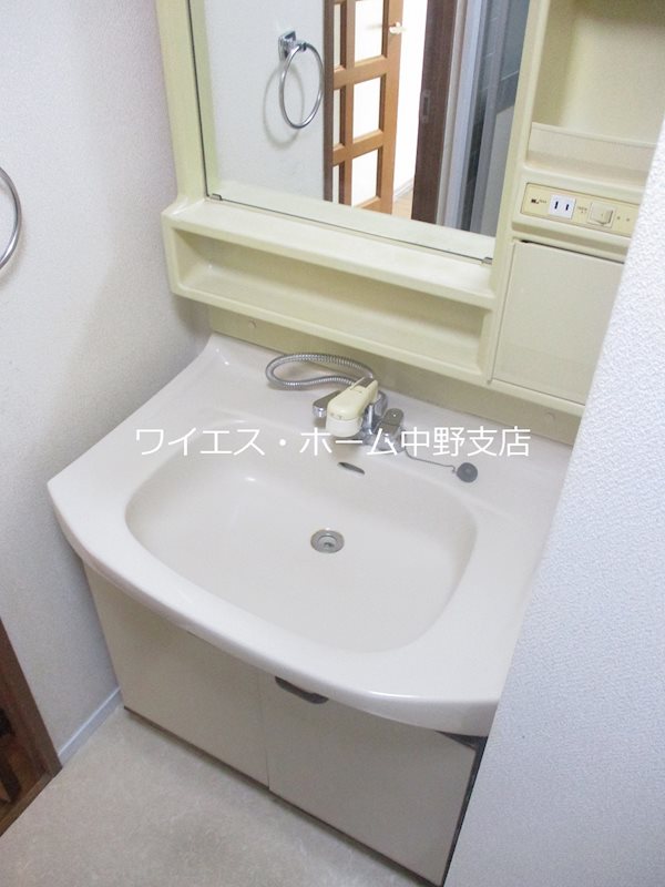 その他2