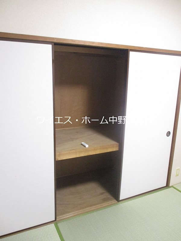 その他5