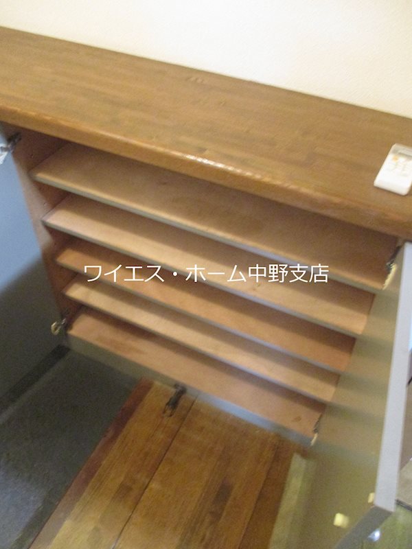 その他8