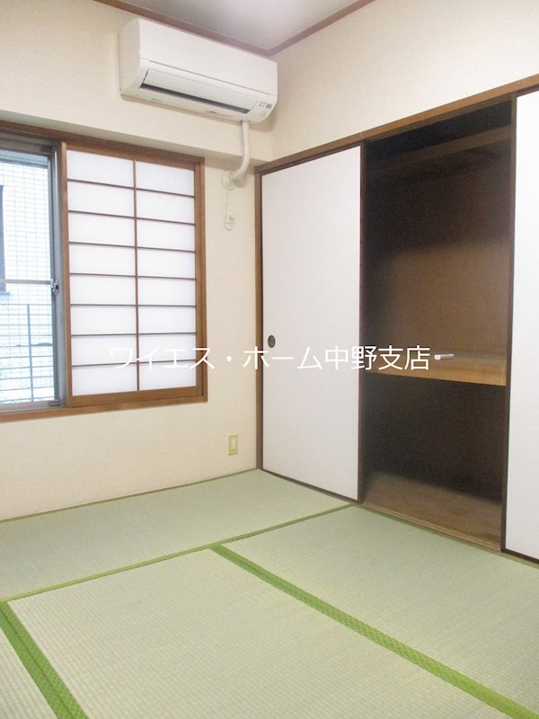 その他9