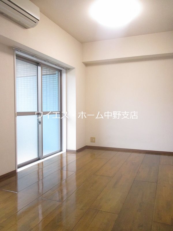 その他10