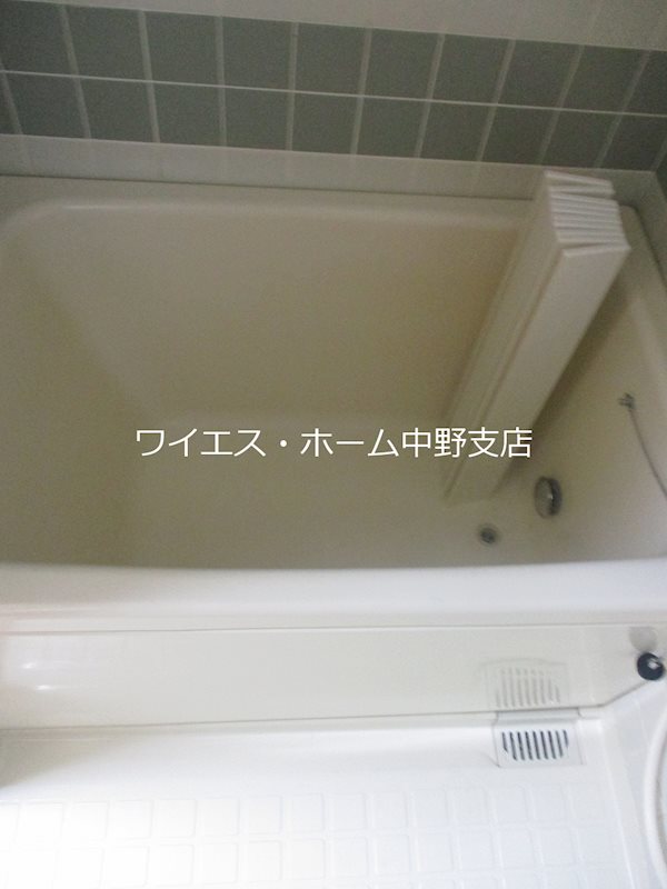 その他11