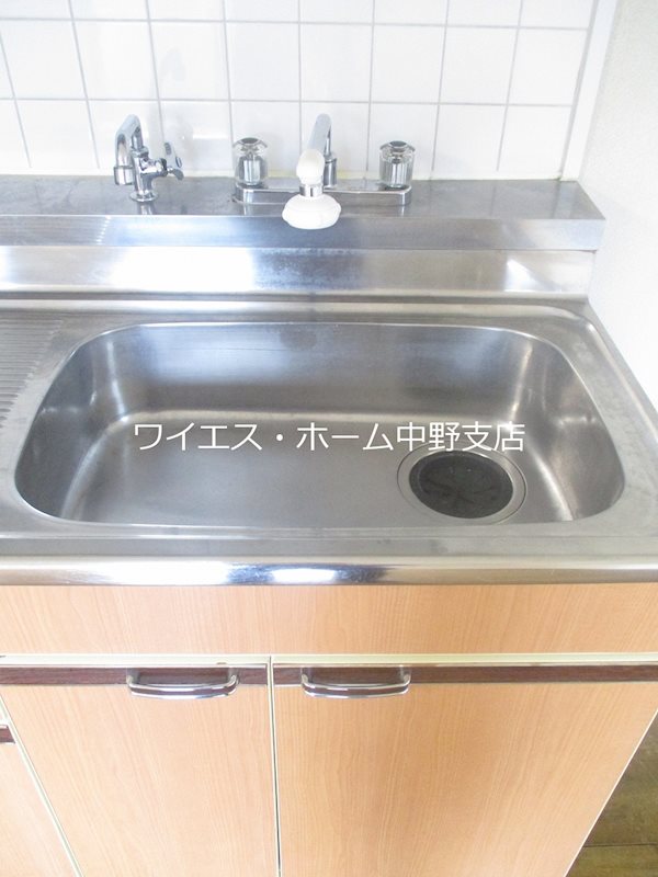 その他12