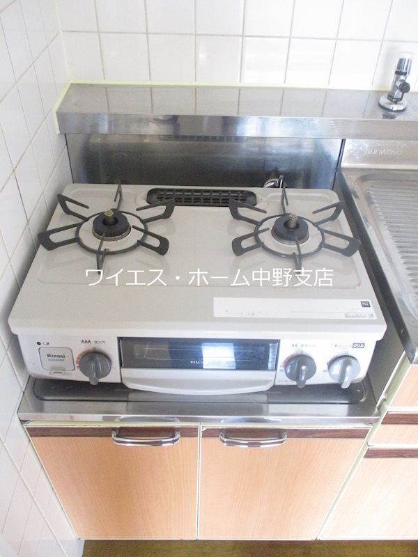 その他13