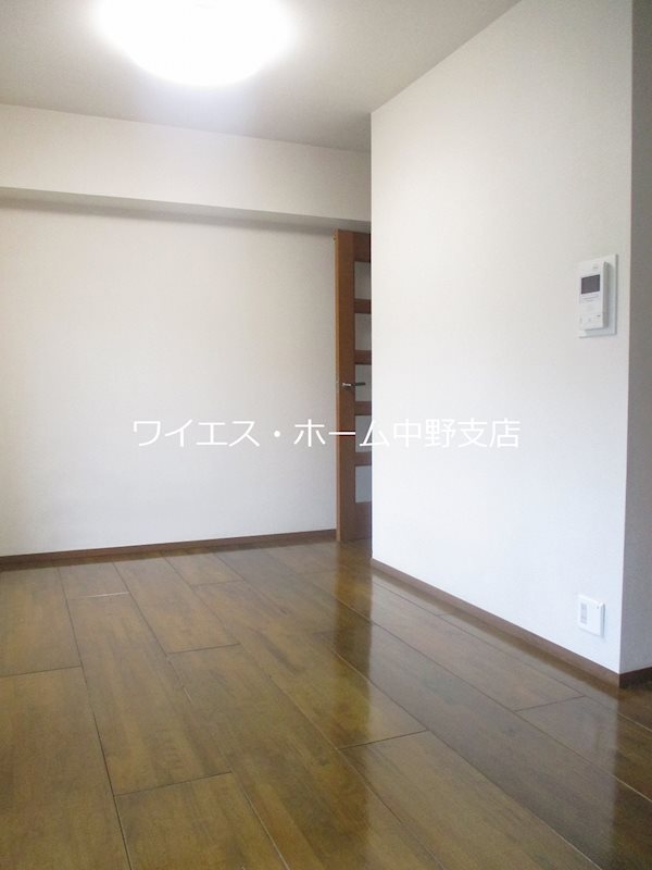 その他14