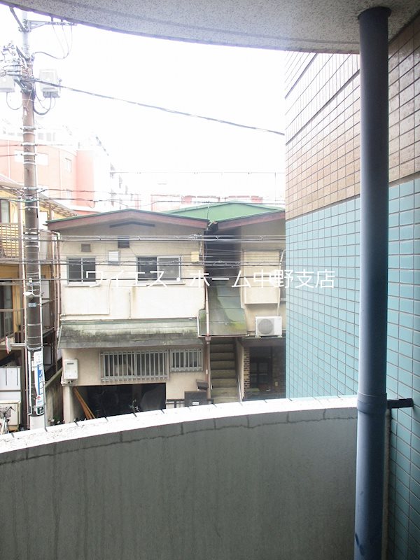 その他15