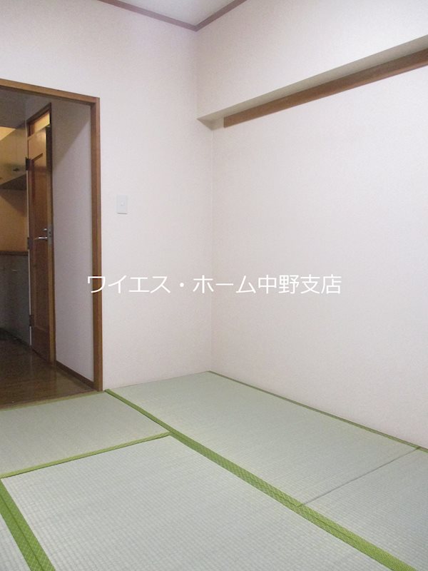 その他16