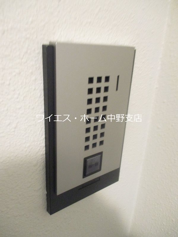 その他17