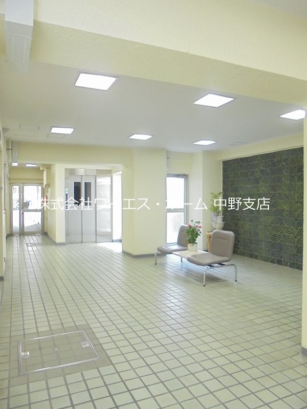 その他外観2