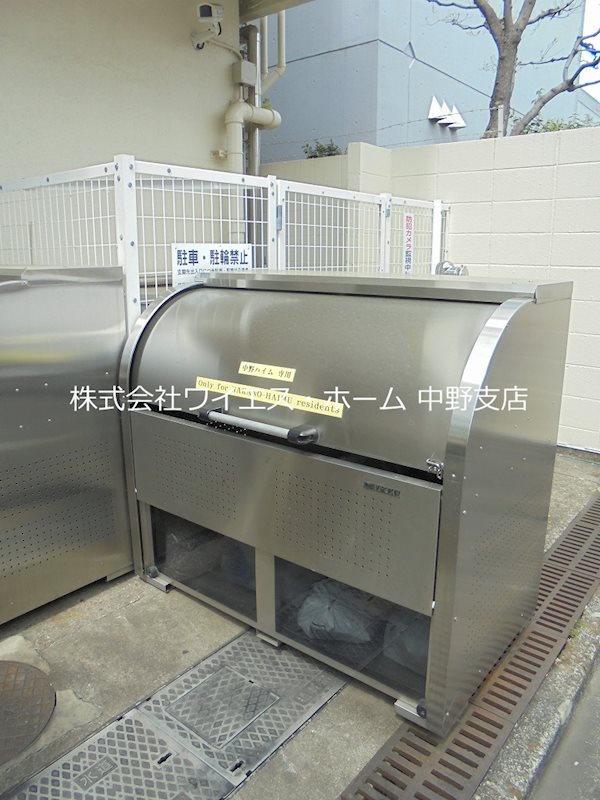 その他外観5