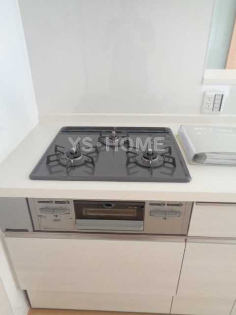 その他11