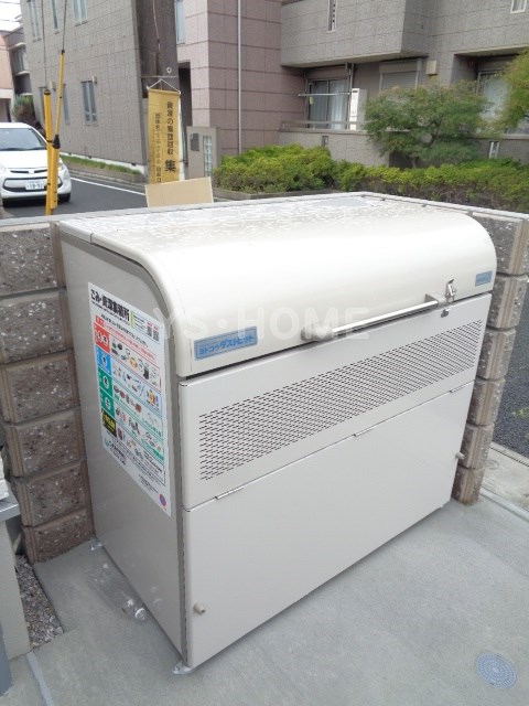 その他19