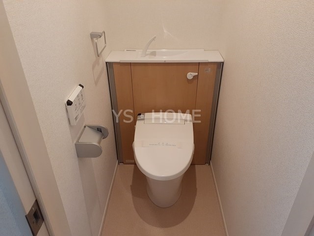 その他1