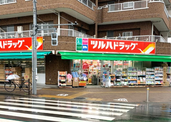 周辺画像2